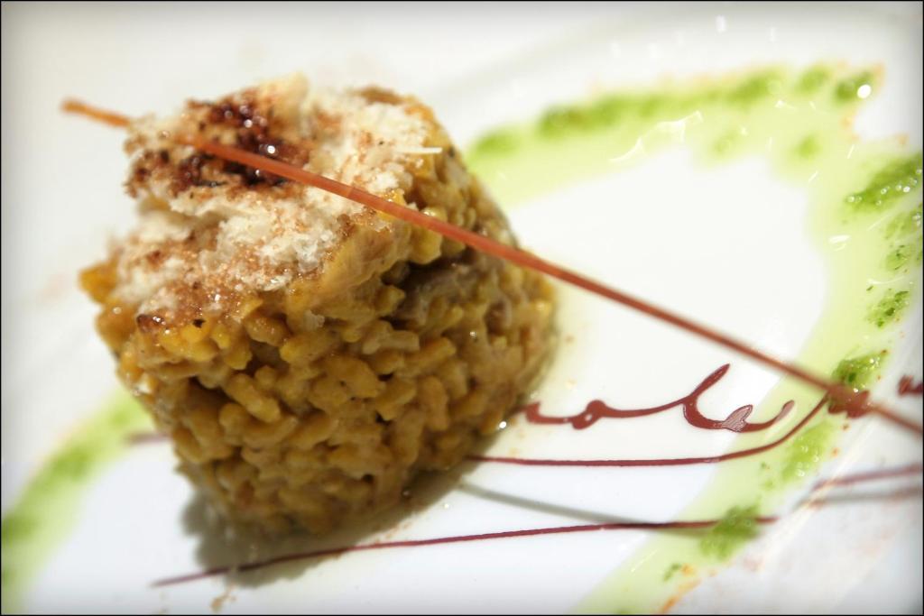 Hotel Manolo Mayo Los Palacios Y Villafranca Zewnętrze zdjęcie